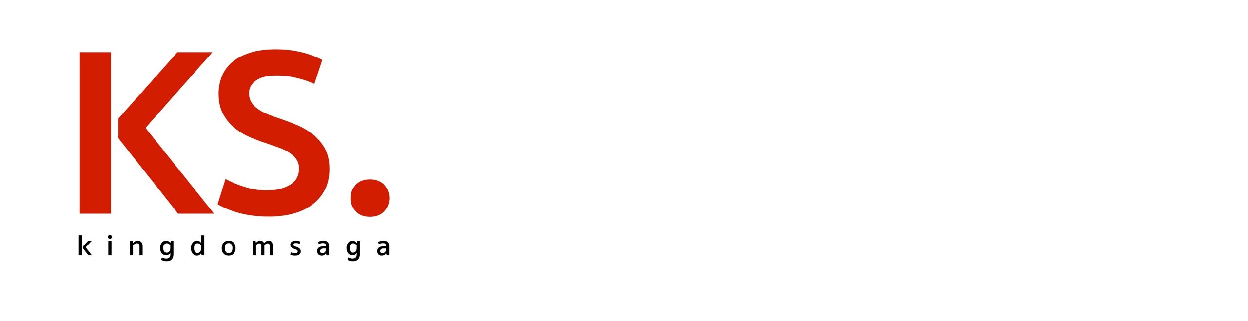 Kingdom Saga Sand Specialist